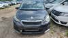 Peugeot 108 e-VTi 69 Access thumbnail