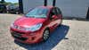 Citroën C3 PureTech 82 Attraction thumbnail