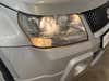 Suzuki Grand Vitara DDiS GLS Van thumbnail