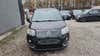 Citroën C3 Picasso HDi 90 Comfort thumbnail