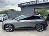 Audi Q4 e-tron S-line thumbnail
