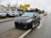 Renault Clio IV dCi 75 Expression Sport Tourer thumbnail