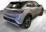 Opel Mokka-e Elegance thumbnail