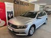 VW Passat TSi 150 Comfortline+ Variant DSG thumbnail