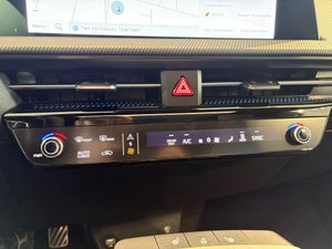 Kia EV6 GT Performance AWD