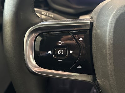 Polestar 2 Long Range AWD