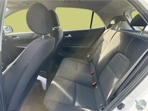 Kia Picanto MPi Collection