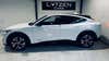 Ford Mustang Mach-E Premium Standard Range AWD thumbnail