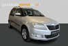 Skoda Roomster TSi 105 Style thumbnail