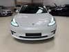 Tesla Model 3 Standard Range+ RWD thumbnail