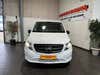 Mercedes eVito 112 Complete L thumbnail