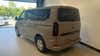 VW e-Caravelle Basis SWB thumbnail