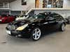 Mercedes CLS350 CGi Coupé aut. thumbnail