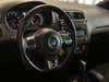 VW Polo TSi 140 BlueGT DSG thumbnail
