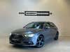 Audi A3 TDi 150 Ambiente Sportback S-tr.