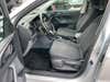 VW T-Cross TSi 110 Life DSG thumbnail