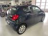 Citroën C1 PureTech Complet thumbnail