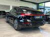 Audi Q8 e-tron S-line Sportback quattro thumbnail