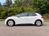 VW ID.3 1ST thumbnail
