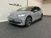 VW ID.3 Style Pro