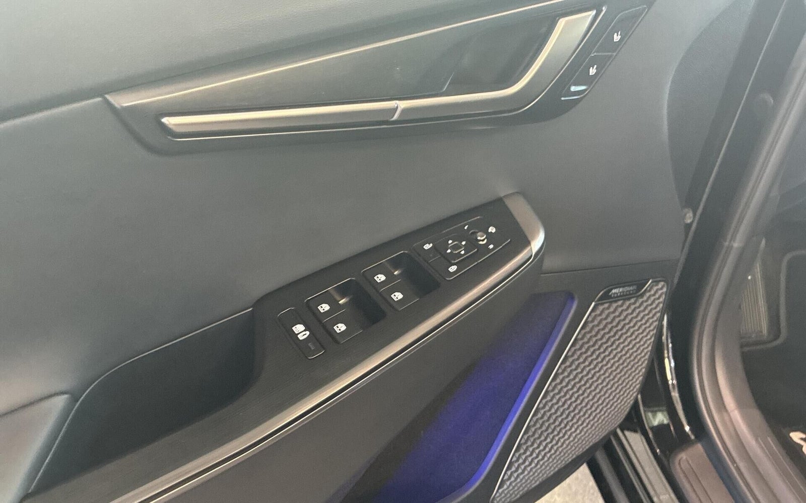 Kia EV6 Long Range Upgrade