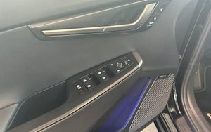 Kia EV6 Long Range Upgrade