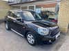 MINI Countryman Cooper Essential aut. thumbnail