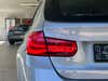 BMW 320i Touring aut. thumbnail