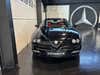 Alfa Romeo GTV TS L 16V thumbnail