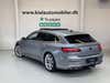 VW Arteon eHybrid R-line Shooting Brake DSG thumbnail