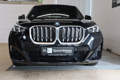 BMW iX1 xDrive30 M-Sport Premium