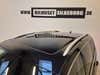 VW Touran TDi 150 Highline DSG 7prs thumbnail