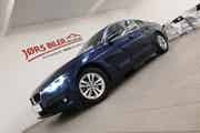 BMW 320i Executive aut.