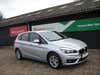 BMW 218d Active Tourer Advantage aut. thumbnail