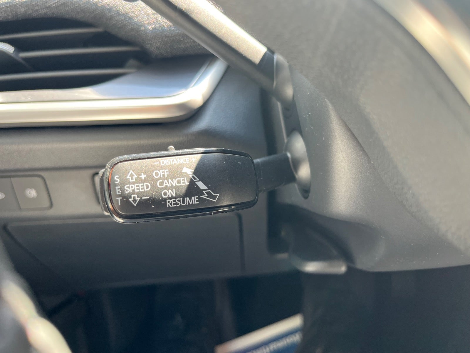 Billede af Skoda Elroq 85 iV Premium