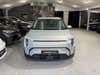 Kia EV3 Long Range Access thumbnail