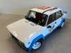 Lada 1300  thumbnail