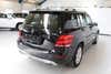 Mercedes GLK220 CDi BE Van thumbnail