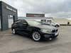 BMW 530d Touring M-Sport aut. thumbnail