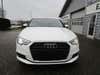 Audi A3 TFSi 116 Sport Sportback thumbnail