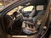 Volvo V60 T6 ReCharge R-Design aut. AWD thumbnail
