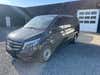 Mercedes Vito 114 CDi Complete aut. L thumbnail