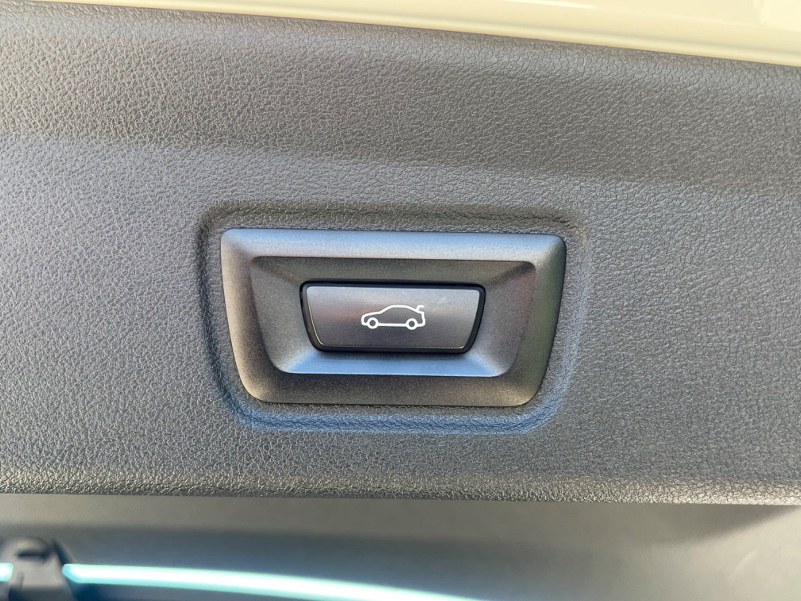 Billede af BMW i4 eDrive40