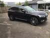 Volvo XC60 T8 407 Inscription aut. AWD thumbnail