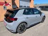 VW ID.3 Pro thumbnail
