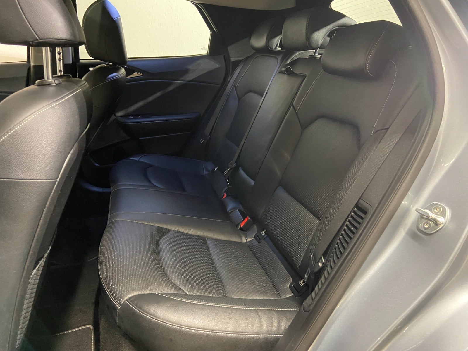 Kia XCeed PHEV Upgrade+ DCT