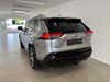 Toyota RAV4 Plug-in Hybrid H3 Premium AWD-i thumbnail