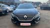 Renault Talisman dCi 110 Zen Sport Tourer thumbnail