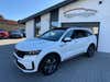 Kia Sorento PHEV Premium aut. 4WD 7prs