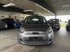 Fiat 500e Icon Cabrio thumbnail